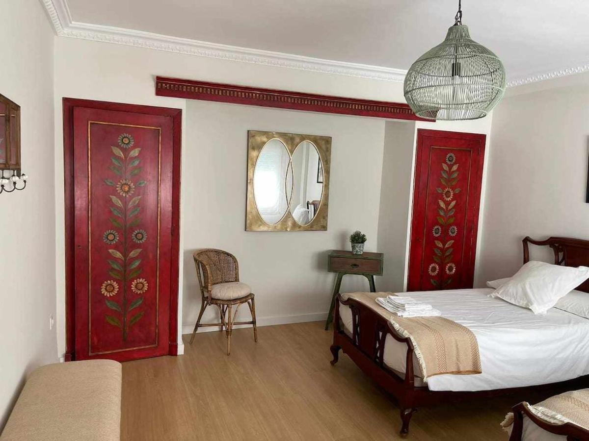 Luxe Castelar 19 — Fotos 3
