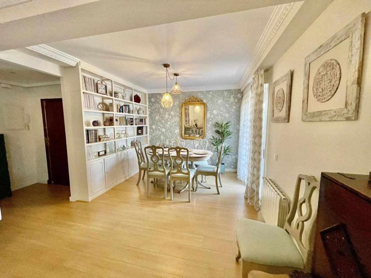 Luxe Castelar 19 — Fotos 1